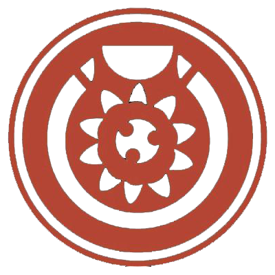 logo.png